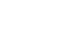 PONTRIX || WEB MEDIA & SOFTWARE